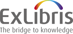 ExLibris-logo-46475B5350-seeklogo.com