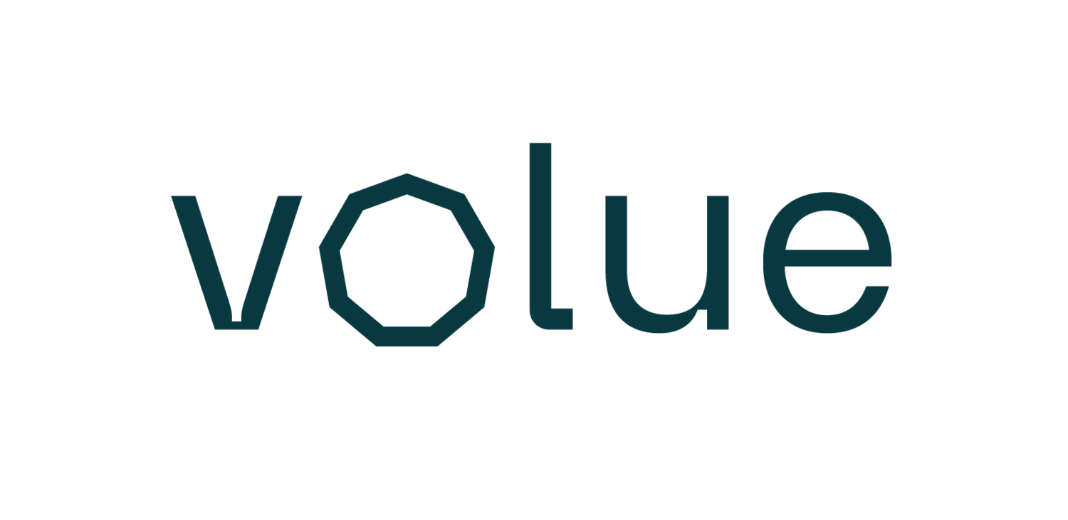 Logo-Volue