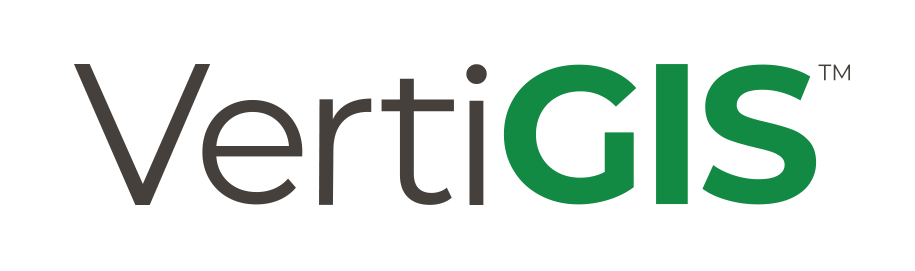 VertiGIS-Logo-Color