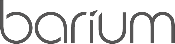 barium-logo