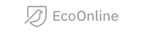 eco-online