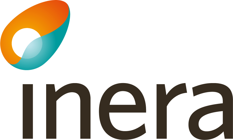 inera-logo-1