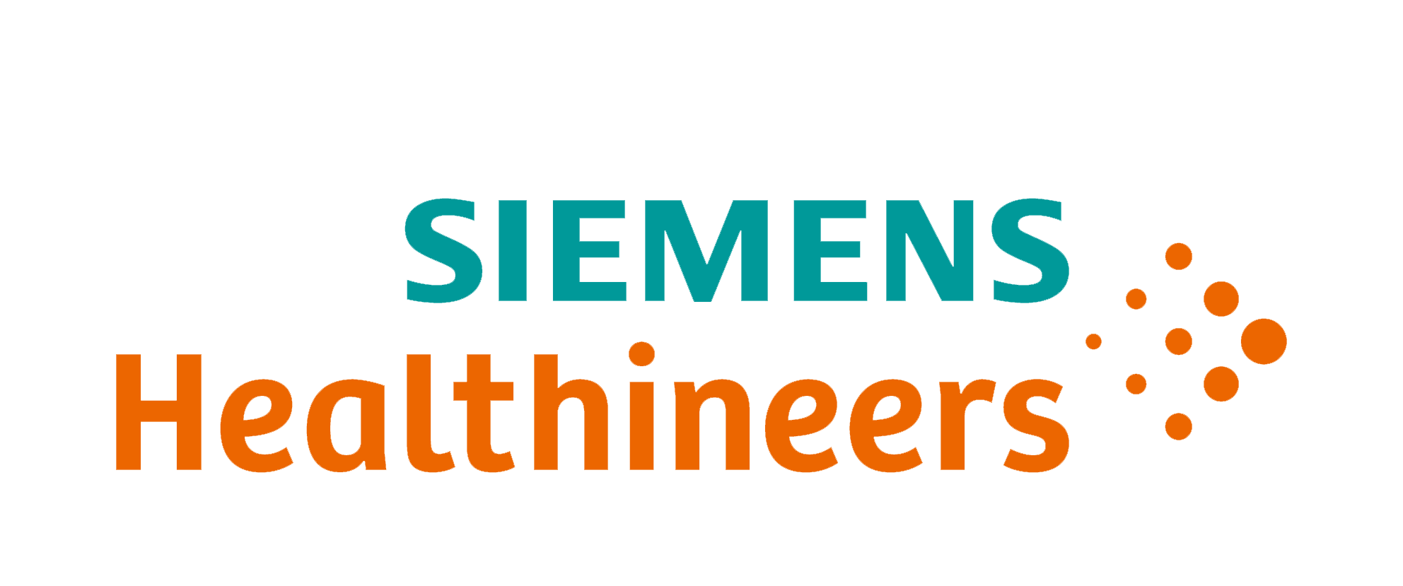 melinor Siemens Healthcare