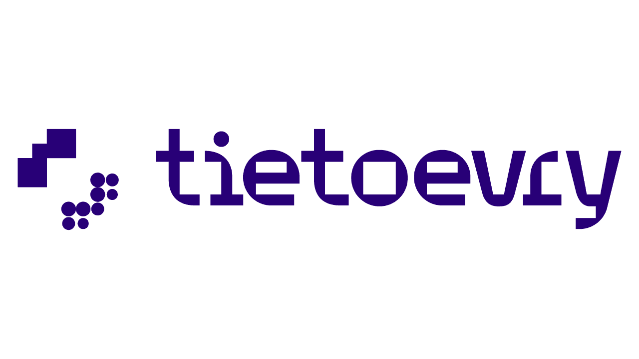 tieto_logo