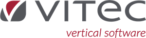 vitec logo